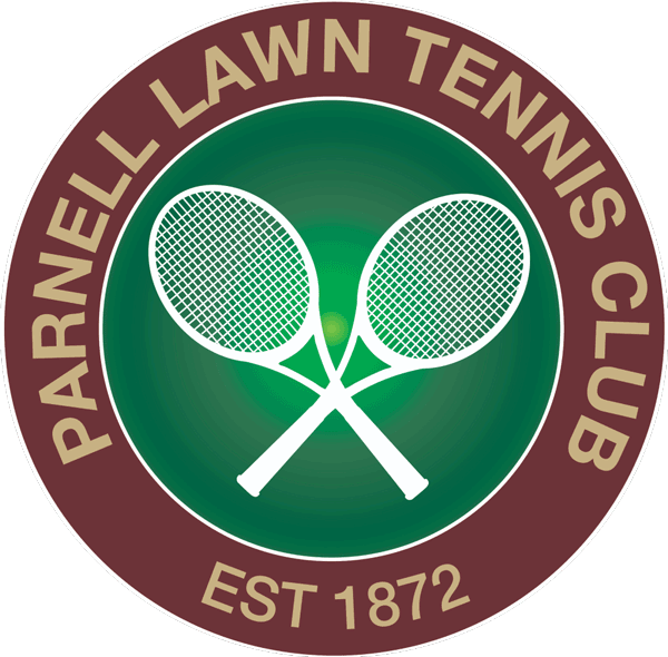 Member Clubs Centenary Tennis Clubs member-clubs-centenary-tennis-clubs