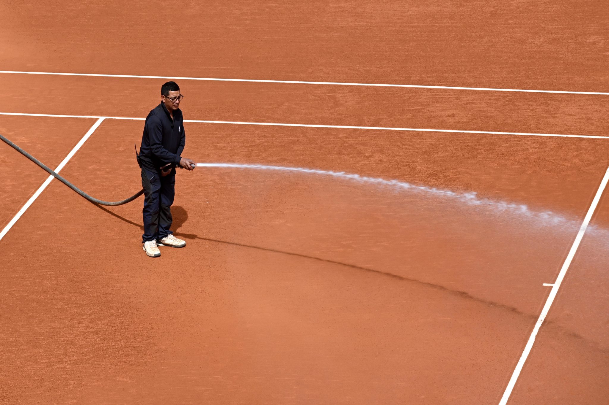 Tennis, la Coppa Davis a Bologna viaggia verso il sold out: «Siamo qui